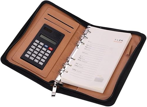 A6oC_[ 蒠 VXe蒠 rWlXp m[g dt @\ e [Y[t t@Xi[t p Vv J[h/h ̓ ̓ Ej v[g o c 