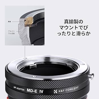 【完動品・稀少】Y-608 MINOLTA af-e クレージュモデル 完動品・稀少】Y-608 MINOLTA af-e クレージュモデル 完動品