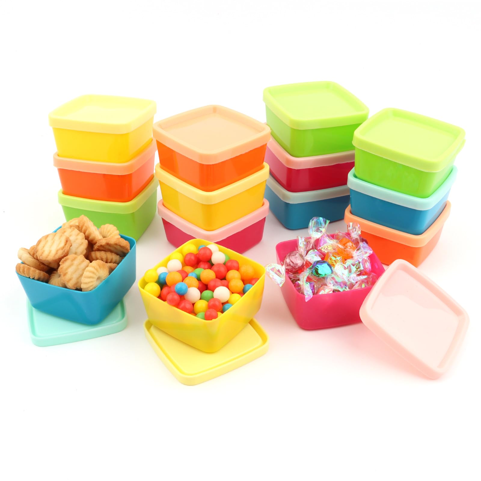 kombiservice für 12 personen CREATABLE SQUARE » jetzt kaufen Auflaufform XL - Groß