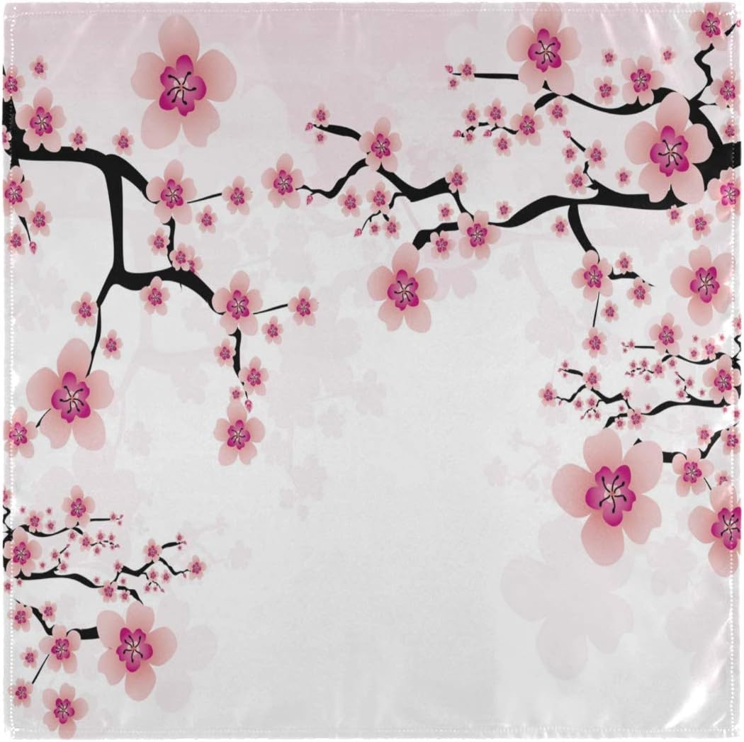 Blossom cloth Outlet
