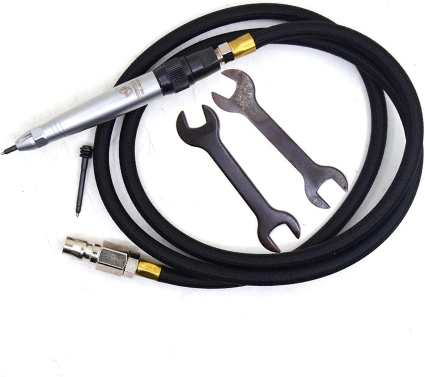 シリンダーオルゴール　星に願いを　ユニゾン/REVEUR シリンダーオルゴール 星に願いを ユニゾン/REVEUR