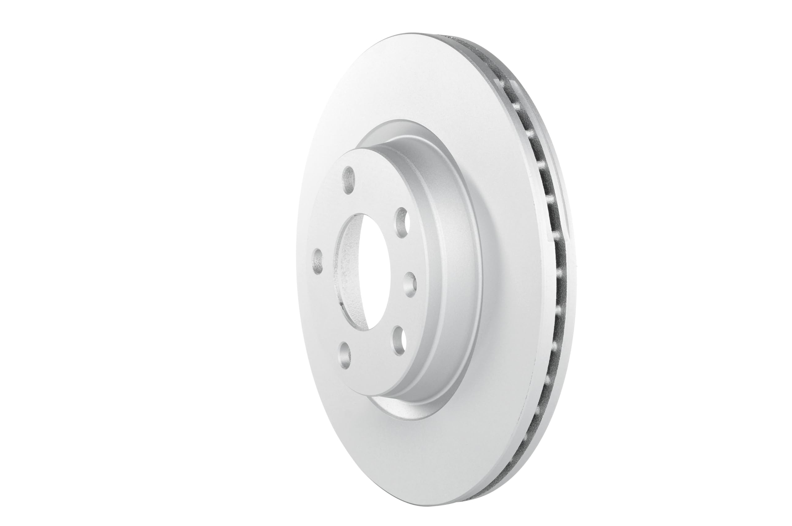 Amazon | Bosch 輸入車用ブレーキディスク 品番:0986478869 | ブレーキ
