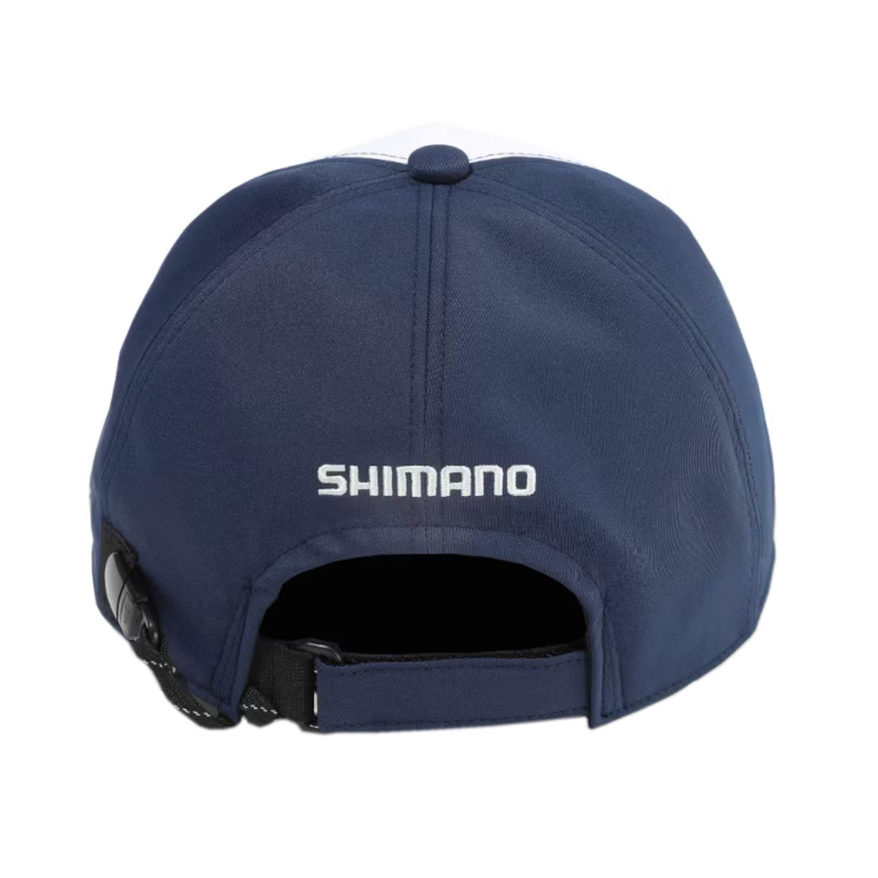 Amazon.co.jp | [シマノ] リミテッドプロ ゴアテックス レインキャップ