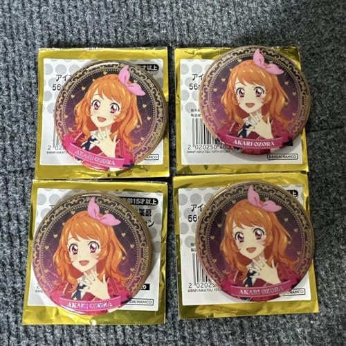 ACJc  ^iCgp[eB[ Ag Ht ʃobW RZOHNUTR