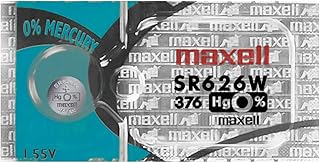 Maxell