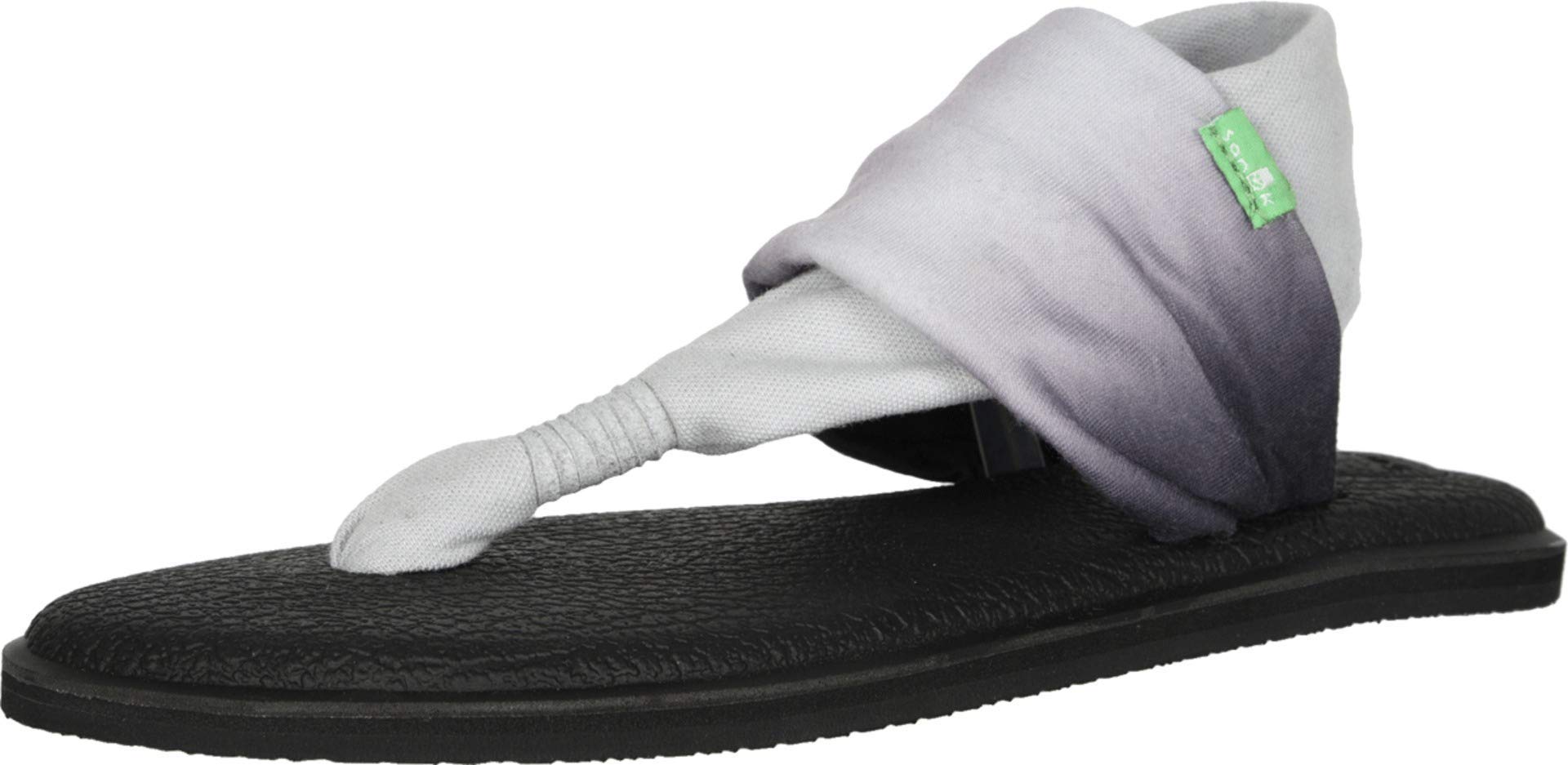 Sanuk Yoga Sling 2 Ombre