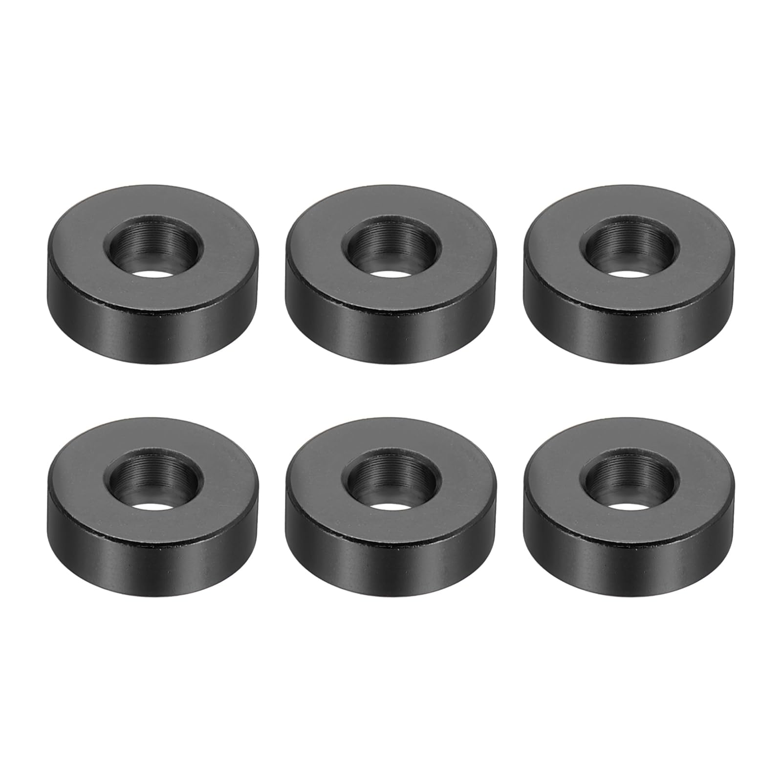 PATIKIL M6 Aluminum Spacers