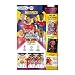 Produktbild Topps Match Attax Extra 22/23 - UEFA Champions League Fußballkarten - Multipack