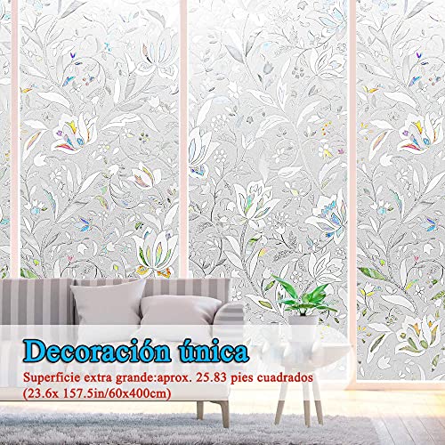 Catálogo de Vidrieras disponible en línea. 8 Vidrieras marca NEWYOUTH (2)