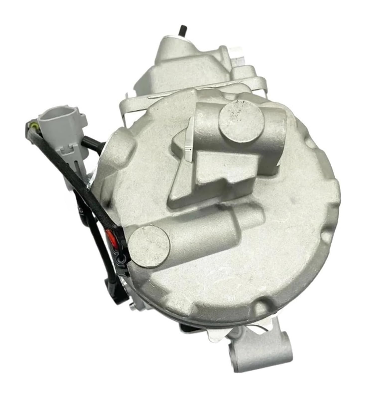 Compressore Aria Condizionata Per LEXUS SC430 43L 883203A231 883203A230 4471904570 8831024171 4472600751 Compressore Aria Condizionata Per Auto