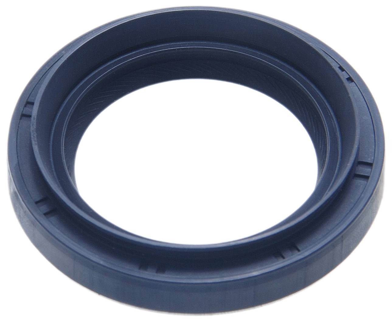 91206-Px5-005 / 91206Px5005 - Oil Seal (Axle Case) (40X585X8X11,4) For Honda