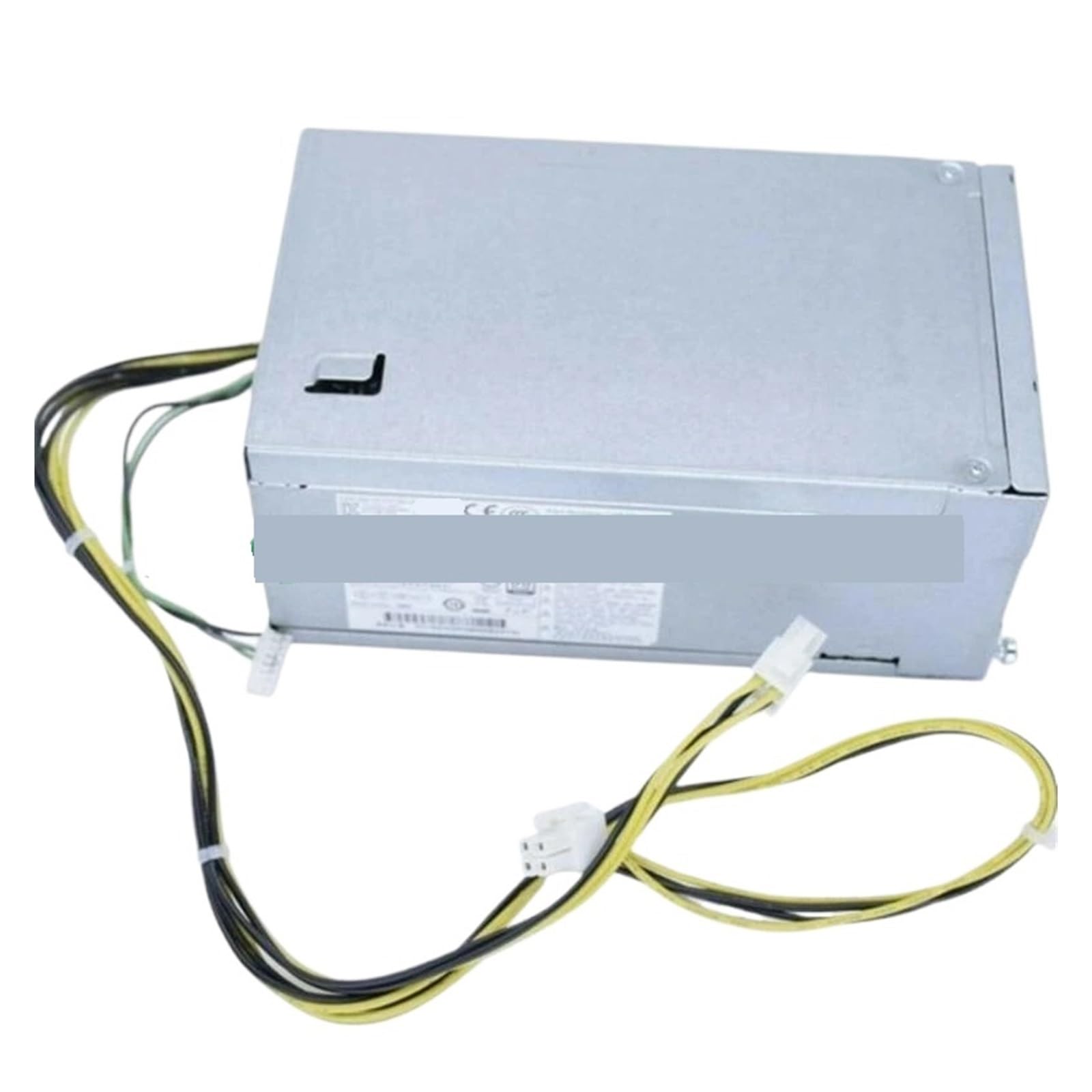 CLEUFWKO TPC-F123-MT 288 G3 280 G4 285 G5 Power Supply L08261-006 HK280-85PP