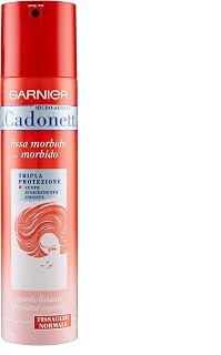Garnier, 1pc