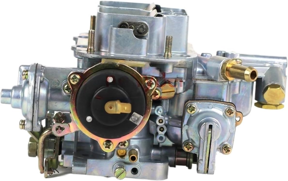 カワサキZZR250 ブレーキ周りリペア済み タンク内部錆び無し