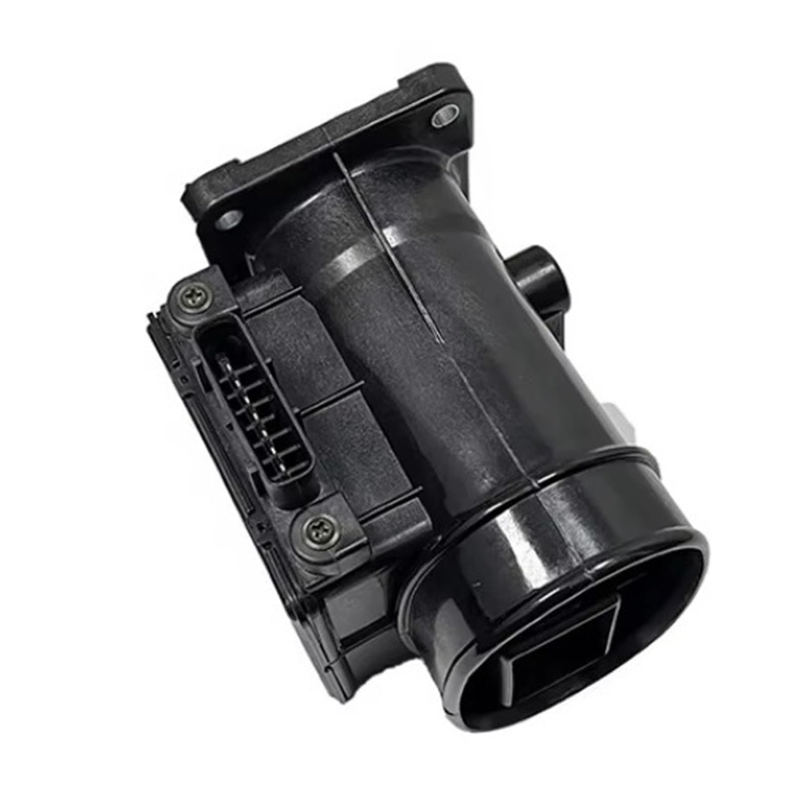powietrza Metry przepływu powietrza MD357338 E5T05071 E5T06071 Czujnik masowego przepływu powietrza pasujący do Mitsubishi L200 L400 PAJERO MONTERO 4G63 4G64 6G72 6G74 miernika wlotu