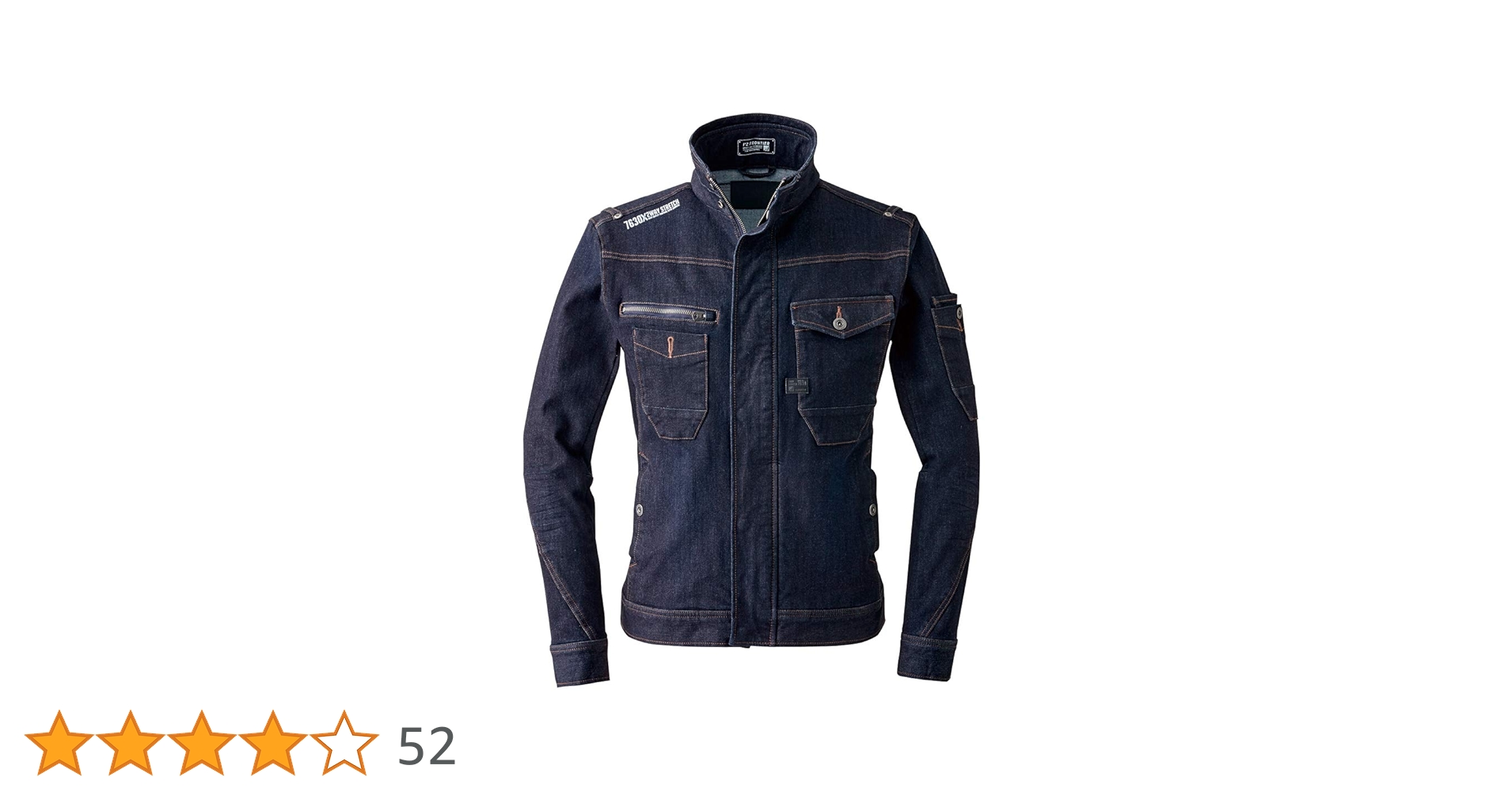 611uvOIwGpL.jpg_BO30,255,255,