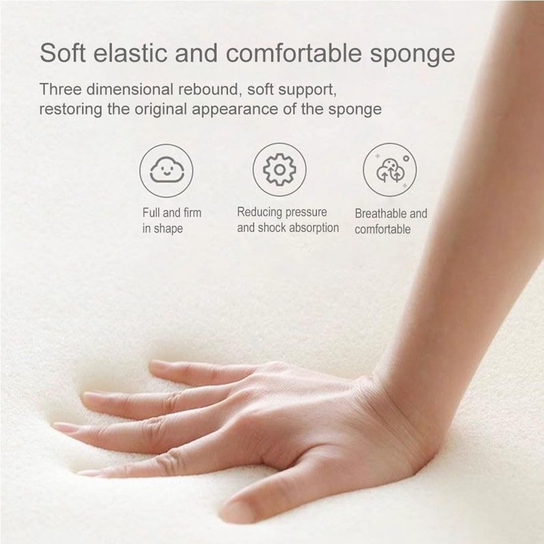 Ergonomic Low Rolling Stool With Back Support Soft Pu Leather Seat Metal Frame 360° Swivel Short Stool For Home Garden Office Garage Shop Comfortable And Durable Roller Chair With ,Coffee One Size