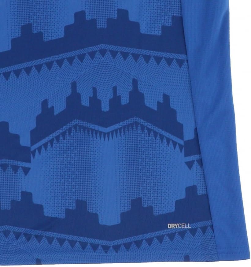 11/12 ゼニト・サンクトペテルブルク 選手支給 オフィシャル