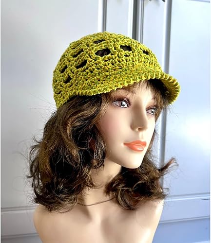 Miniatura 7 de Forma de cabeza de maniquí femenino de 17 pulgadas con pestañas y labios, soporte de exhibición para pelucas, sombreros, joyas