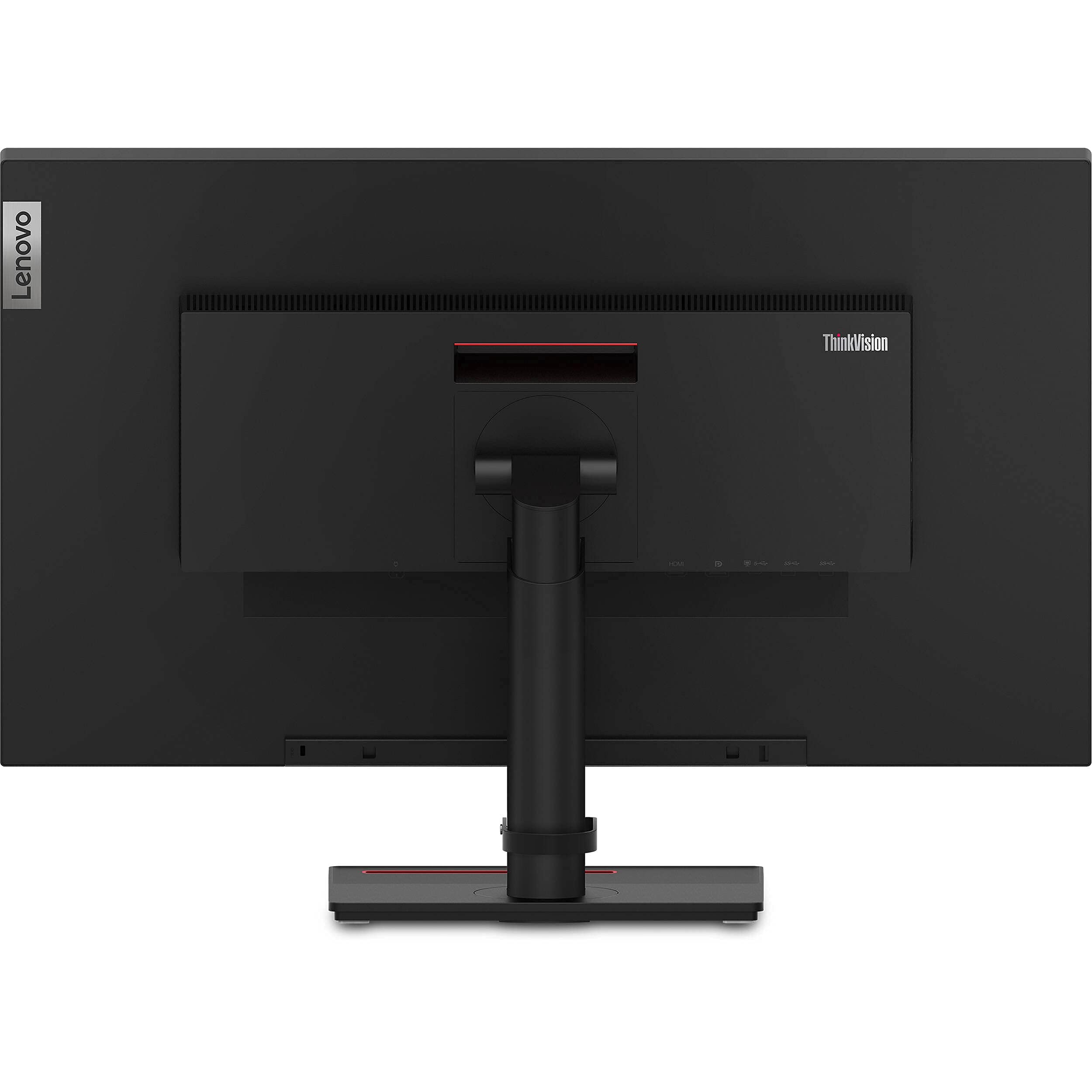 Amazon.com: Lenovo ThinkVision T32p-20 31.5
