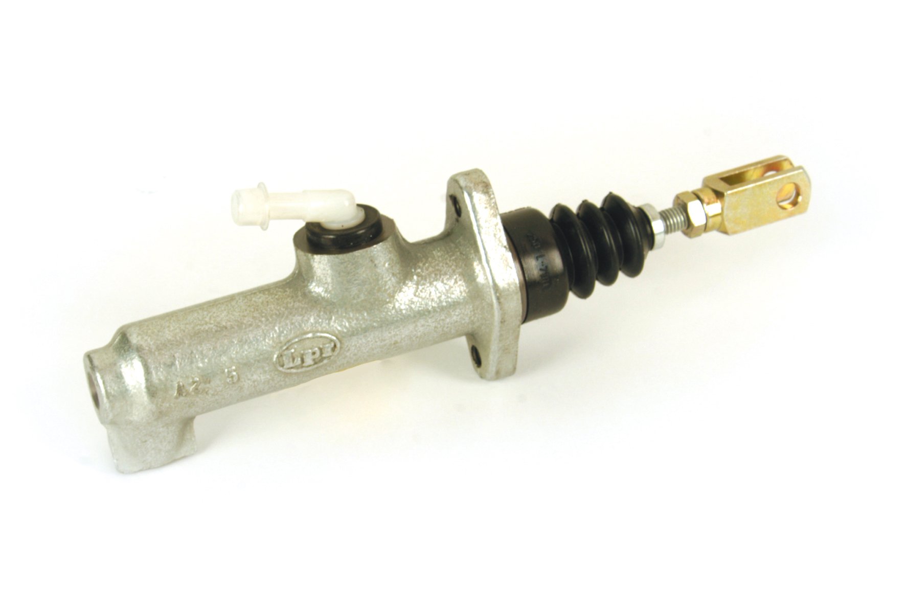 7102 Pompa Frizione