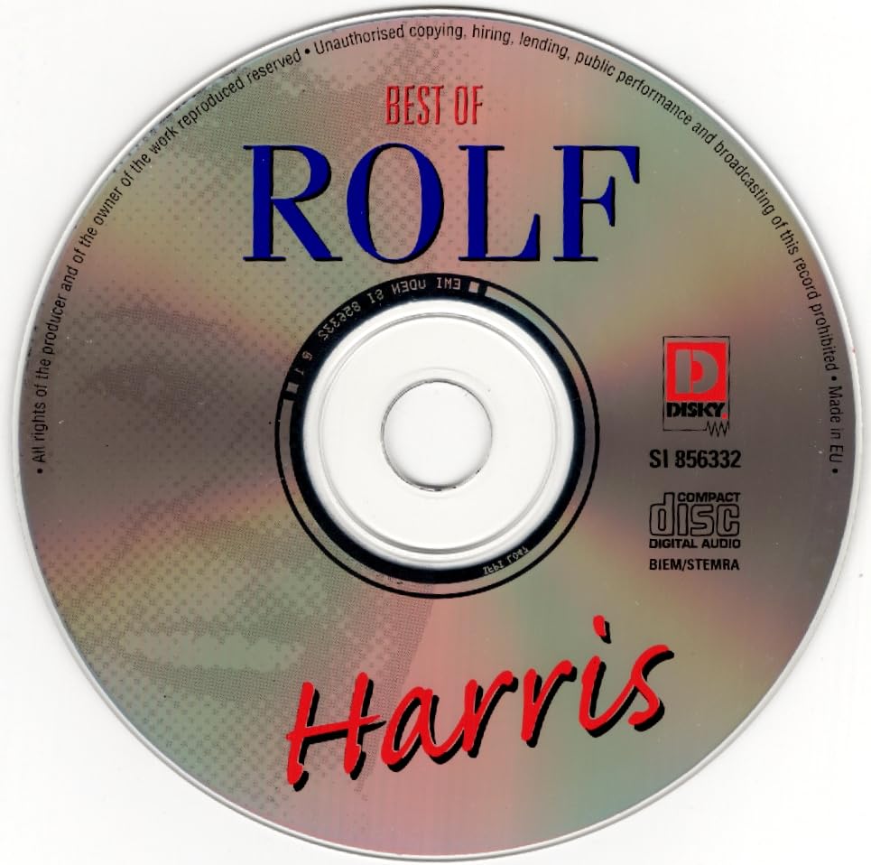 Miniatura 3 de Lo mejor de