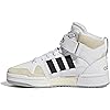Product Photo 1