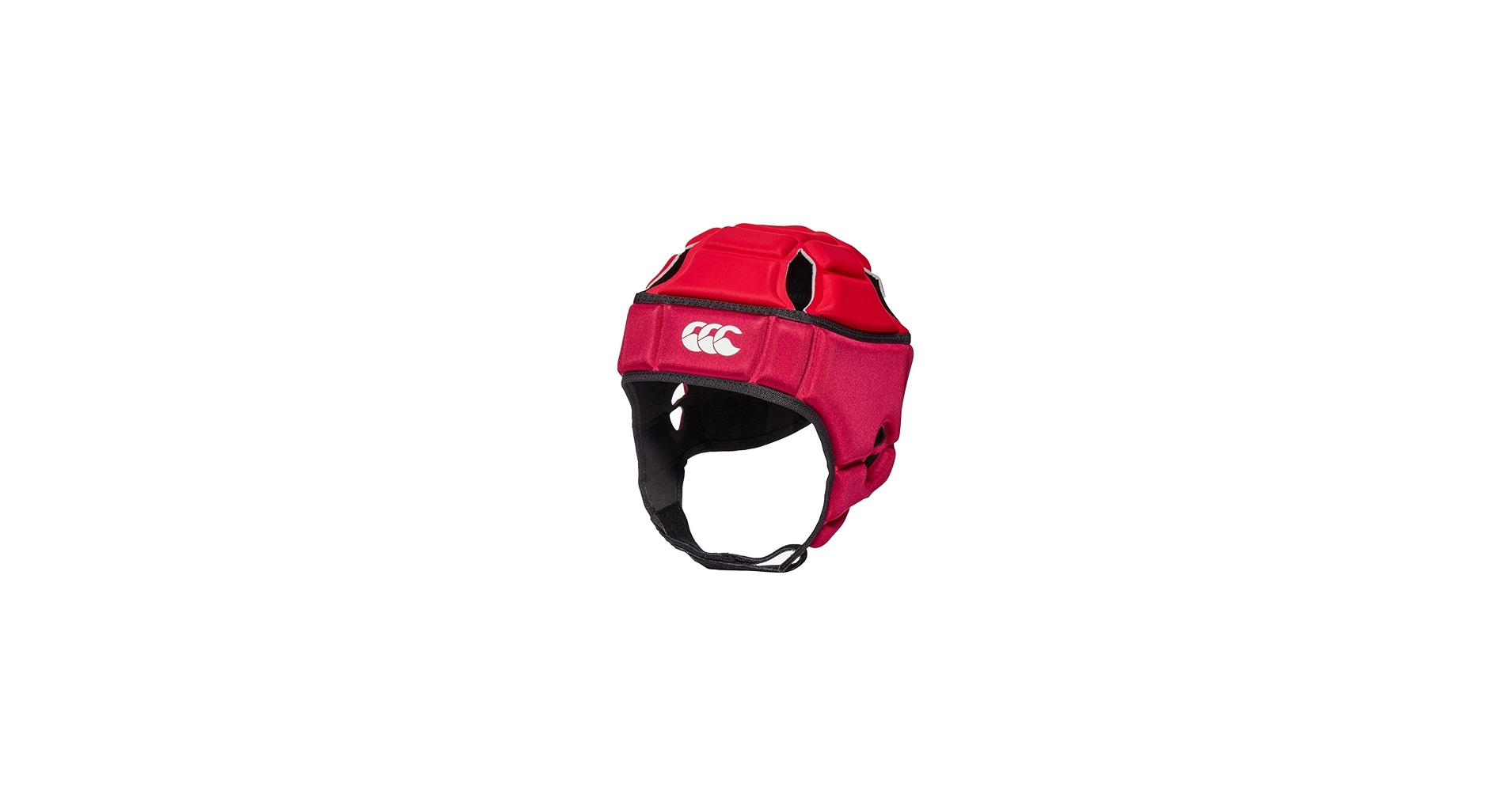 Amazon | canterbury(カンタベリー) ヘッドギア HEADGEAR
