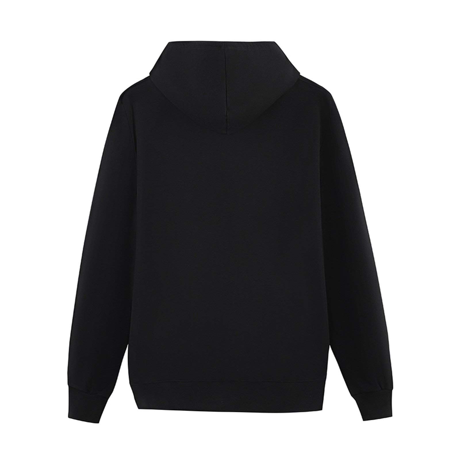 Endless Skin Label Top Donna Canottiera Nero
