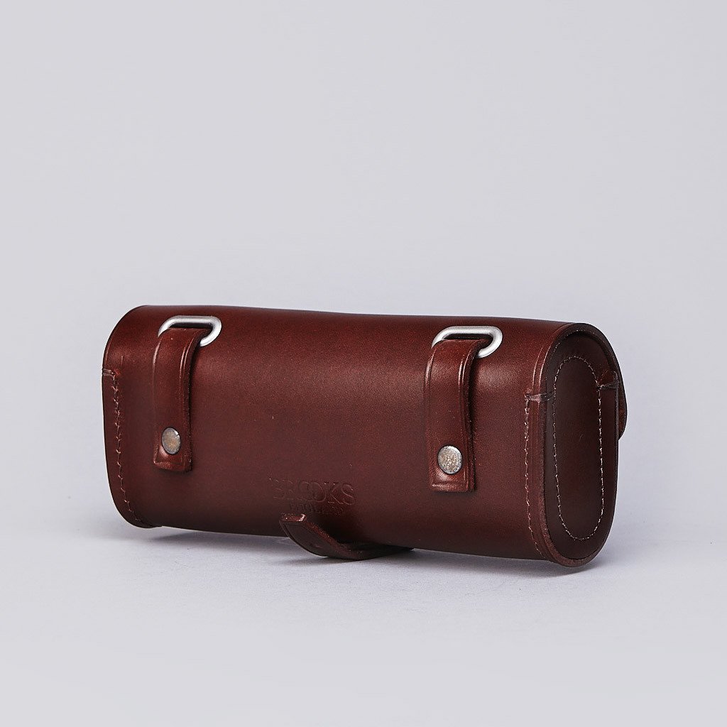 ブルックス CHALLENGE TOOL BAG LARGE Brooks Challenge Tool Bag: Stylish Cycling Storage