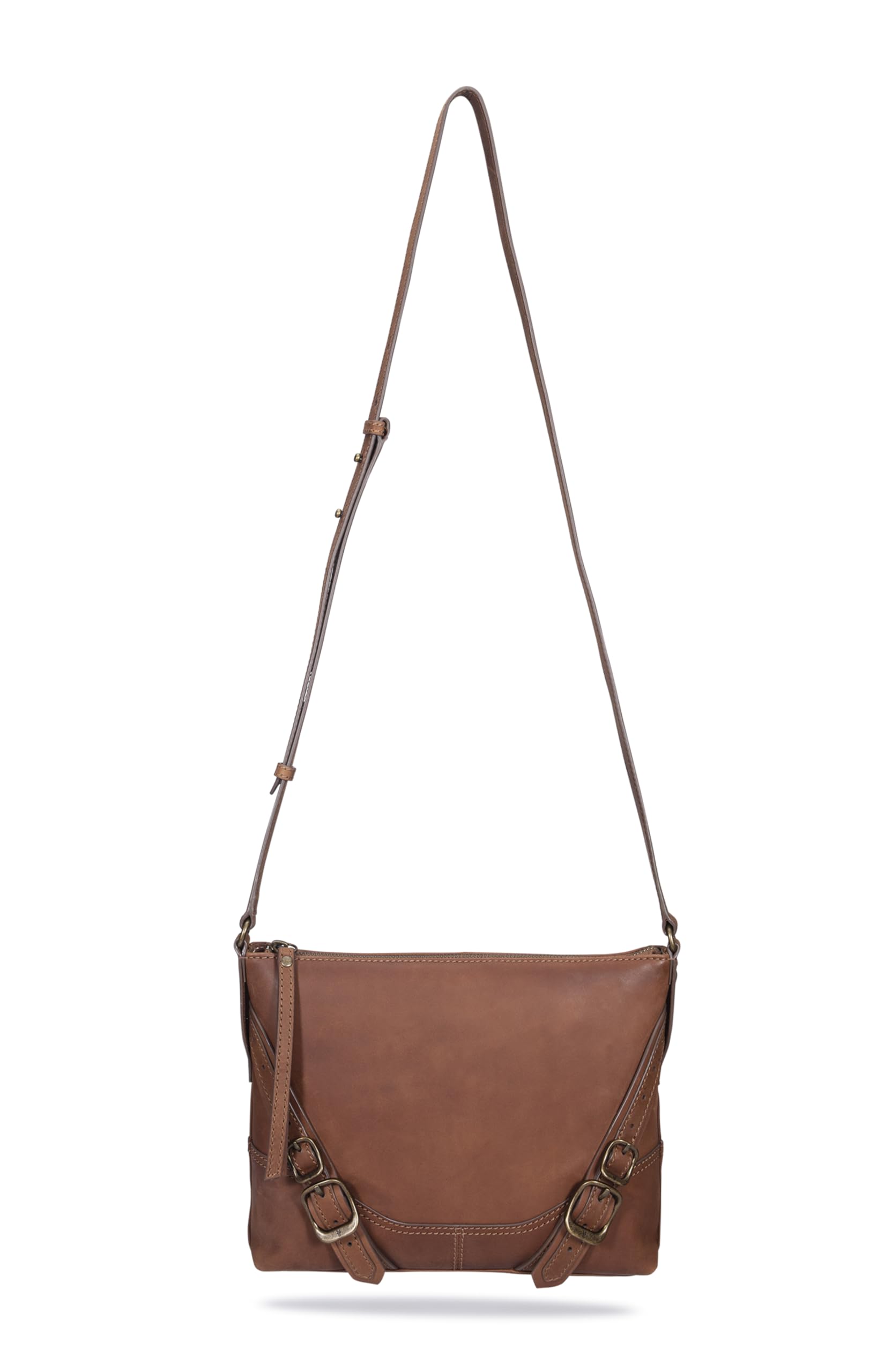 Frye Women's Veronica Crossbody