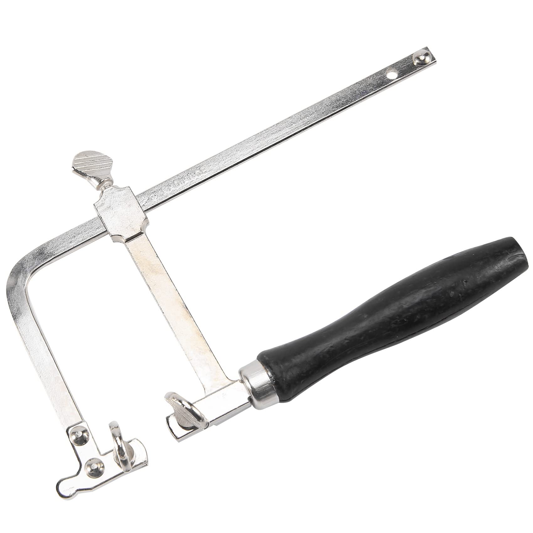 5X de de Joyero Ajustable con 720 Cuchillas, Kit Profesional para Hacer Joyas