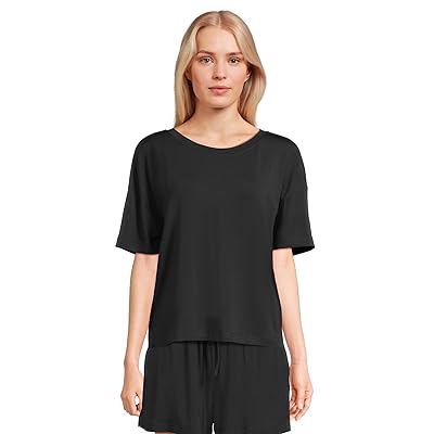 Eberjey Gisele Everyday T Shirt Women
