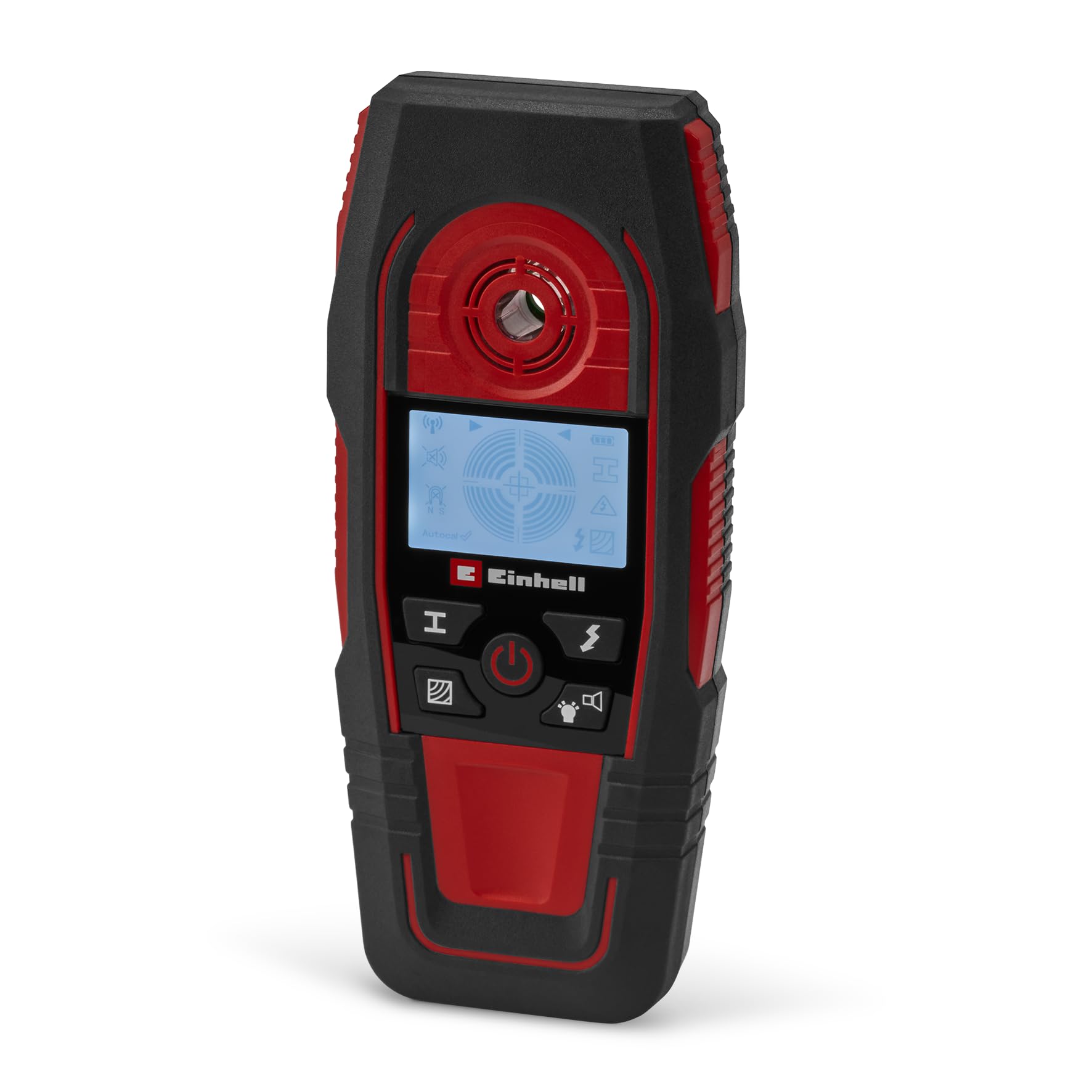 Einhell Ortungsgerät TE-MD 80 Ortungsgerät