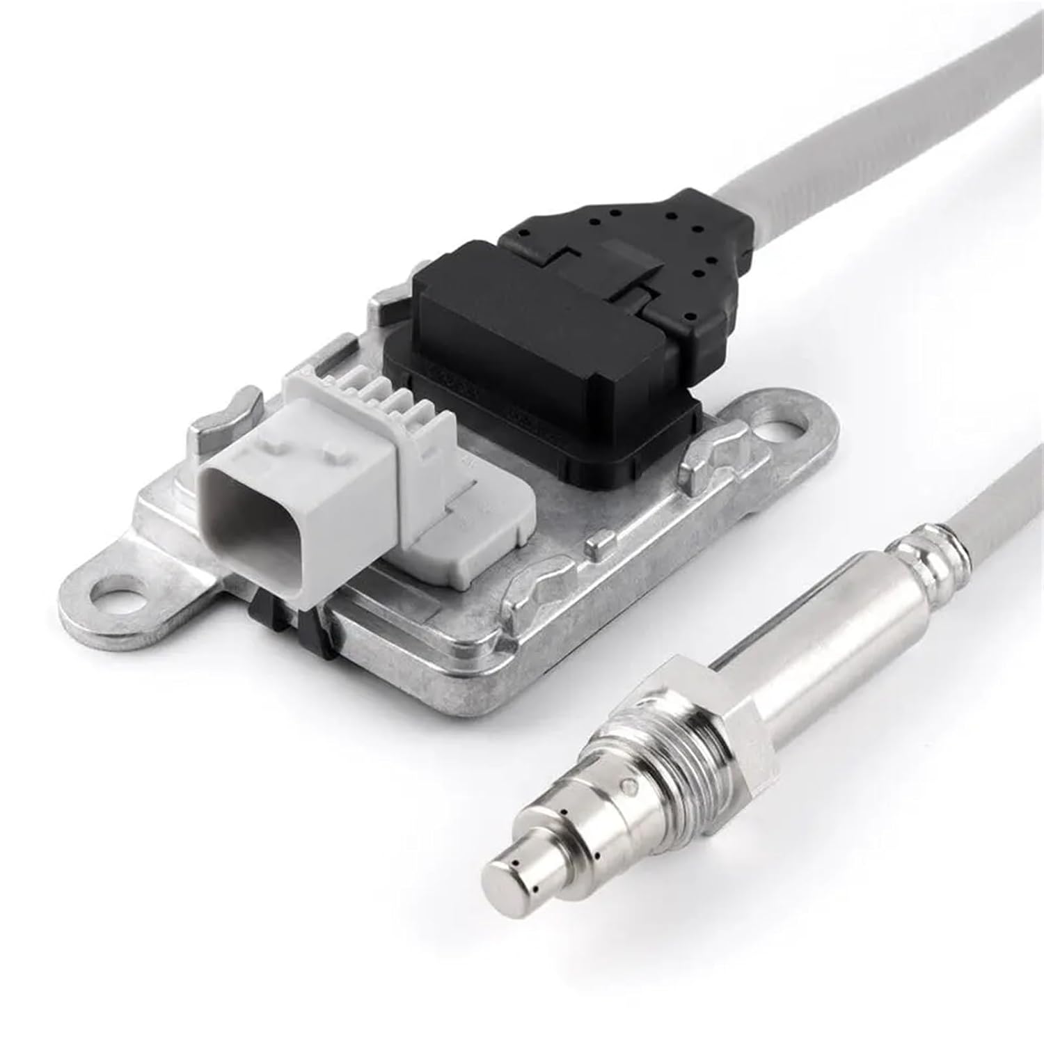 5491422 SNS3008A A3C03886400-01 Nitrogen Oxygen Sensor NOX Sensors for Engine