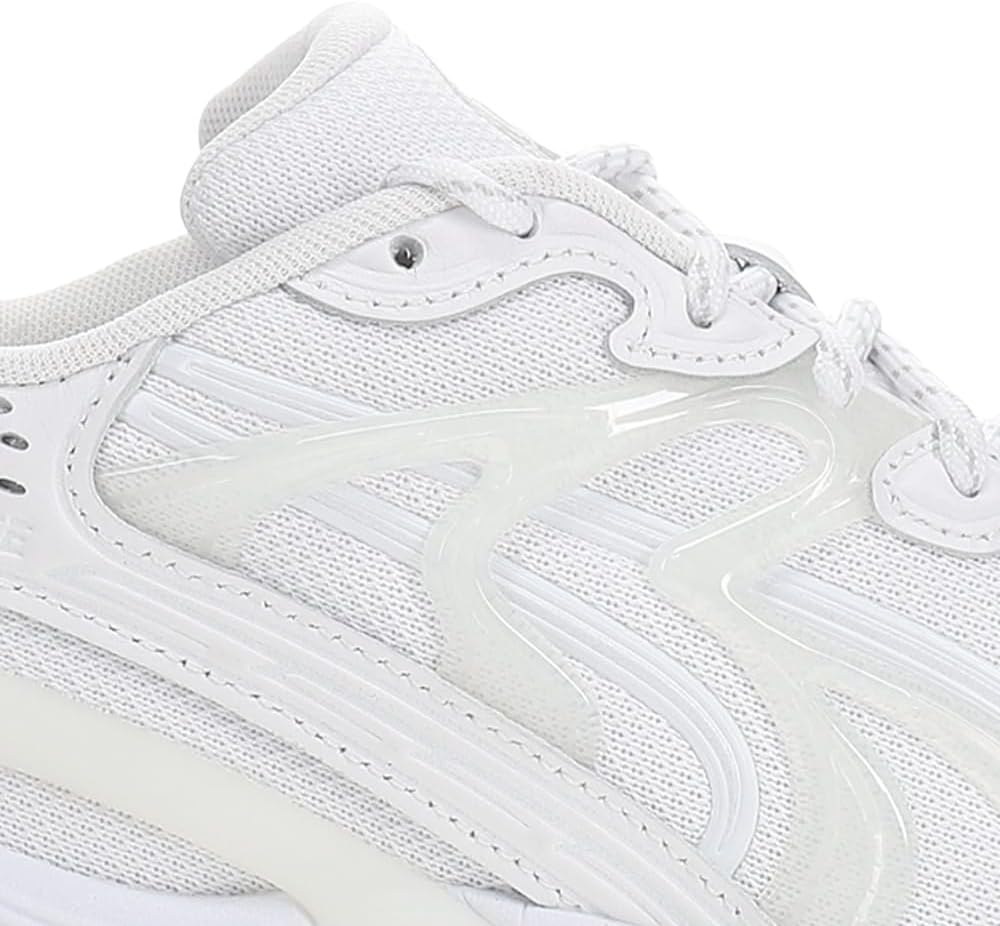 Puma Kids' Teamliga Jersey