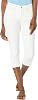 Capris Moldeadores 311 2