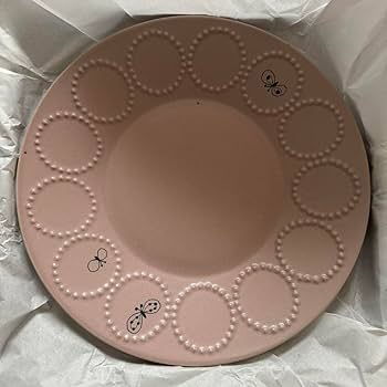 Amazon.co.jp: Minapelhonen Bit Tambourine Plate L Size New
