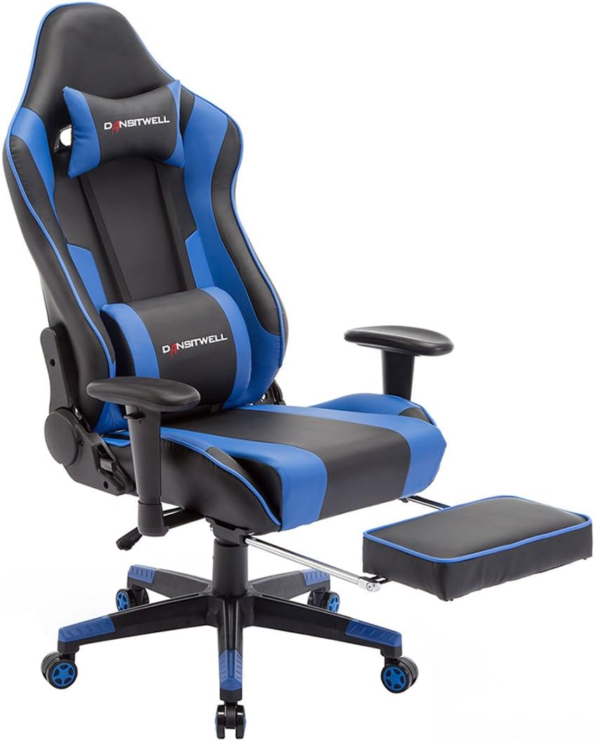 Buy Dansitwell Gaming Chairs For Adults Buy Dansitwell Gaming Chairs For Adults