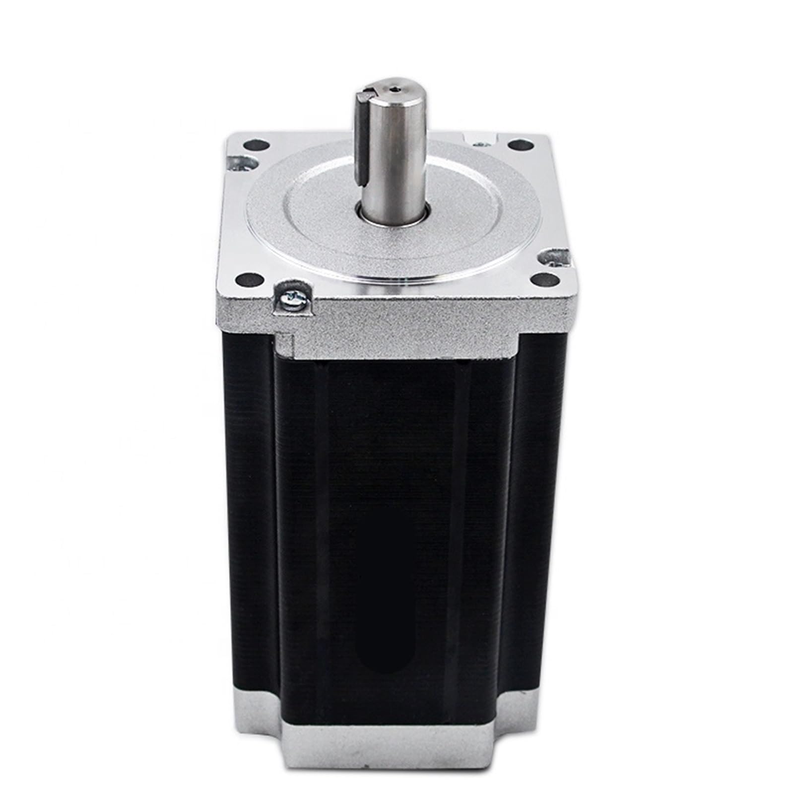 mXCDtRptJ 86J18156-460-14(K)-38(HH) Nema 34 Approved Stepper Motor