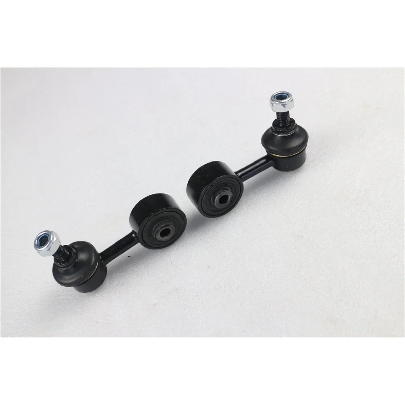 zestaw stabilizatora 2x Przedni stabilizator poprzeczny Opuszczane łączniki para pasuje do BMW serii 3 E36 1991-2001 31351091764 pasuje do BMW 3-ER E30 Z1 Z3 Stabilizatory Poprzeczne