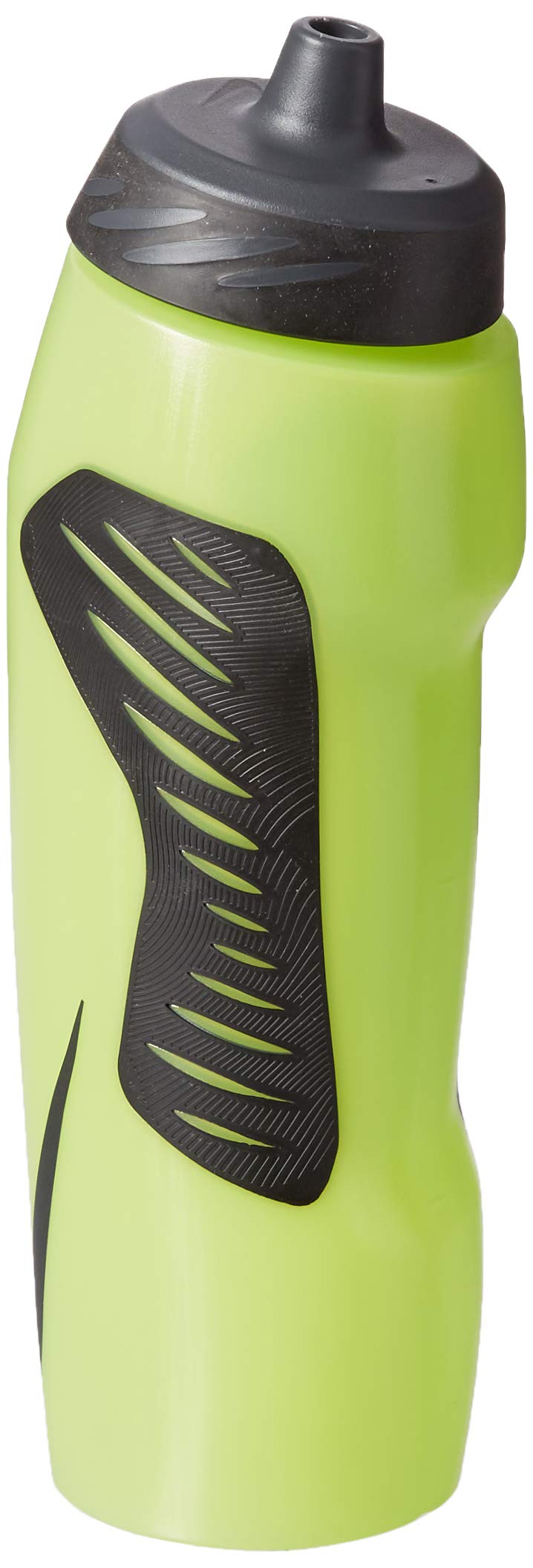 Nike Hyperfuel Unisex Outdoor Water Bottle