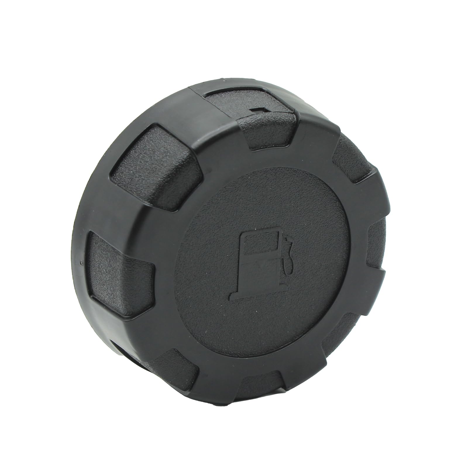 88-3980 Bouchon de carburant pour tracteurs Toro, tondeuses à gazon, tondeuses commerciales et coupe-temps Z-Master