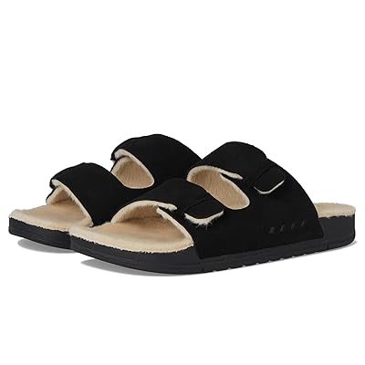 Reef Ojai Two Bar Cozy Women