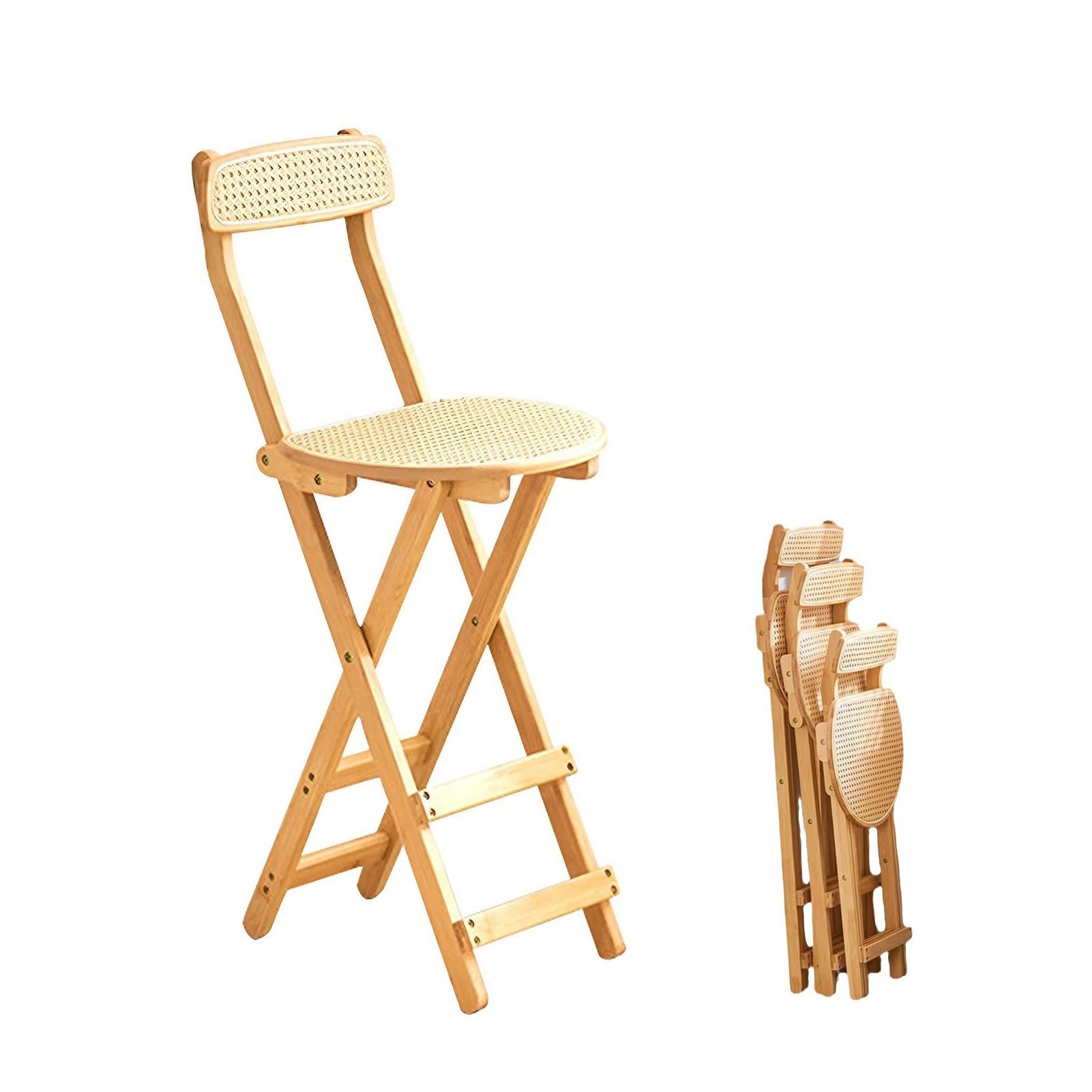 キッチンチェア　ハイバック Amazon｜ホワイトPUレザーダイニングチェア2個、キッチンハイバック