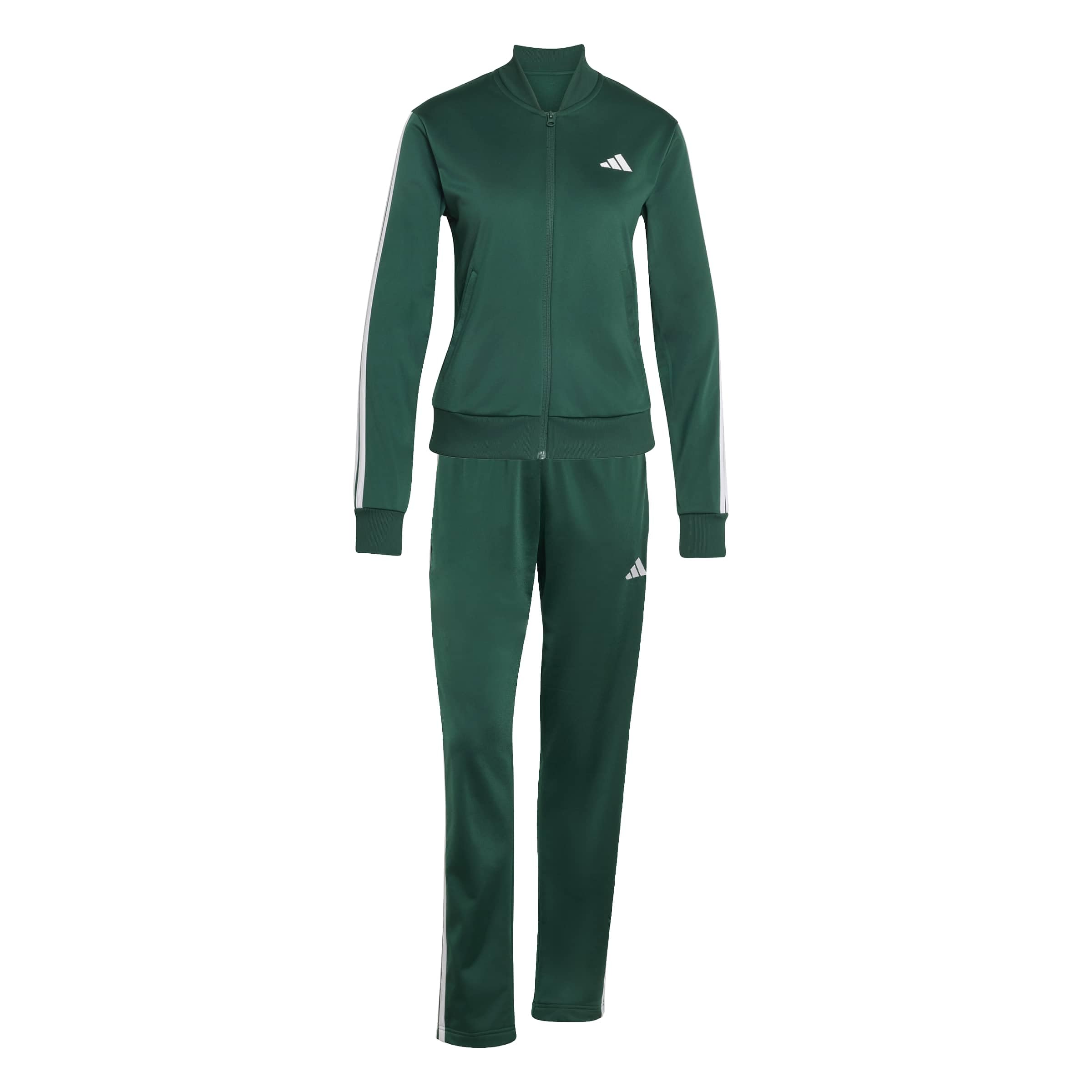 adidas Women's DAYREADY Trainingsanzug