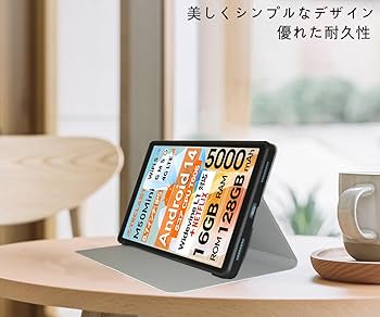 Amazon.co.jp: For TECLAST T50 Mini/M50 mini ケース カバー