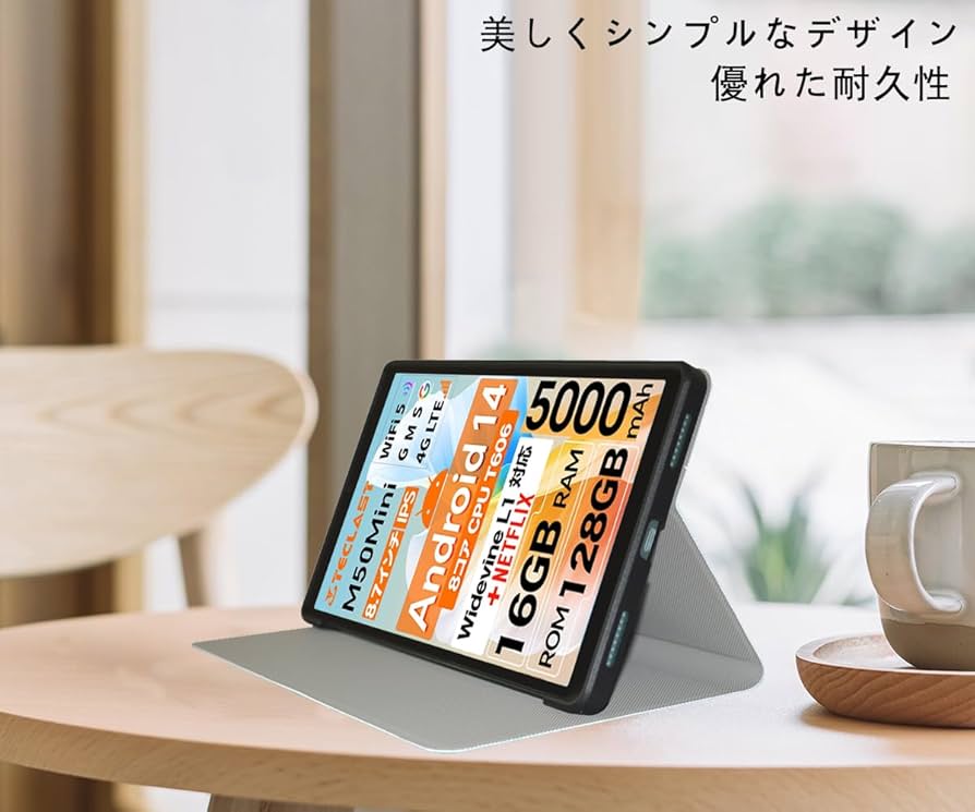 Teclast T50 Mini ケース付 Amazon.co.jp: For TECLAST M50 Mini/T50 Mini ケース 保護