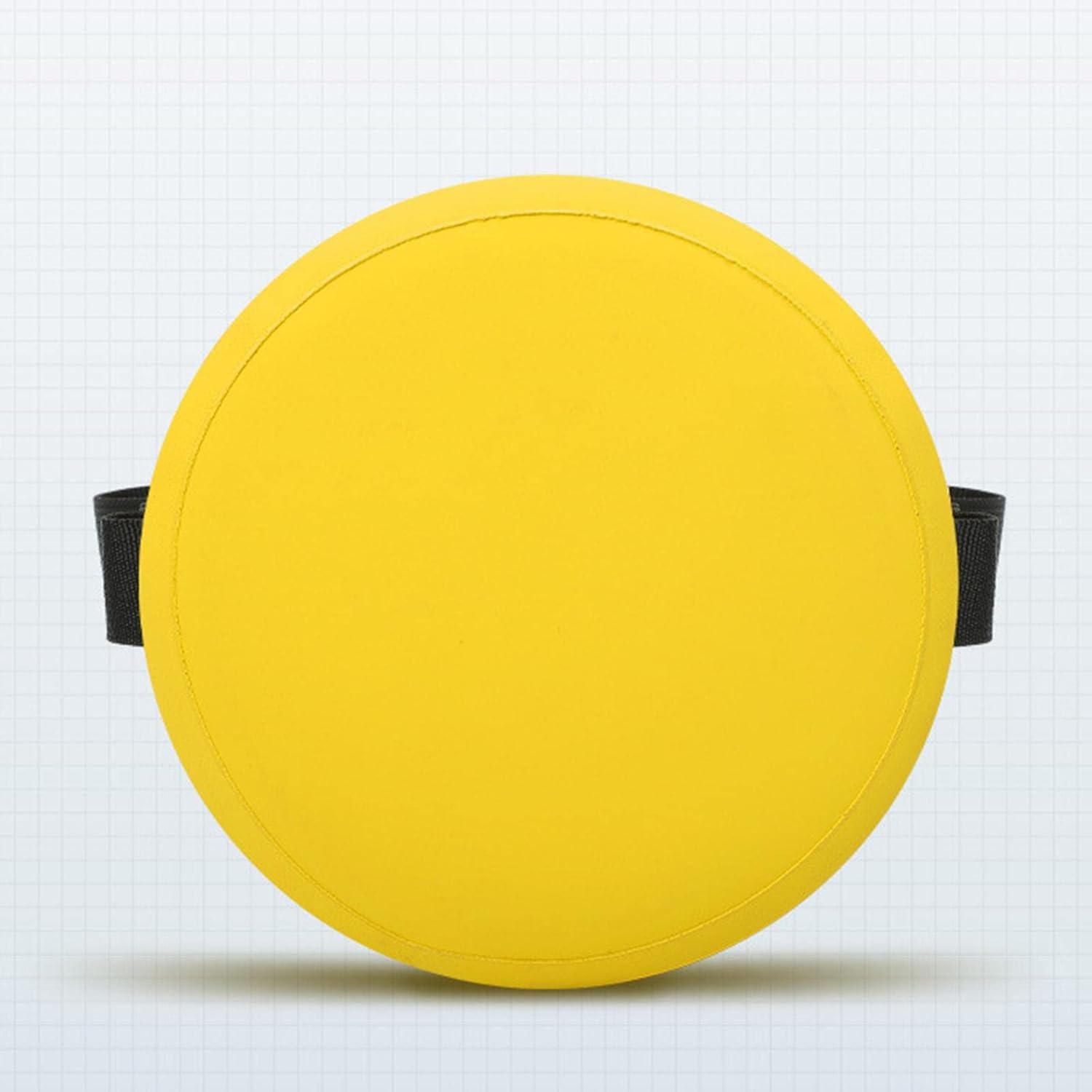 Throwing Ropes Bag, Rock Climbing, Bucket Bag with Handles