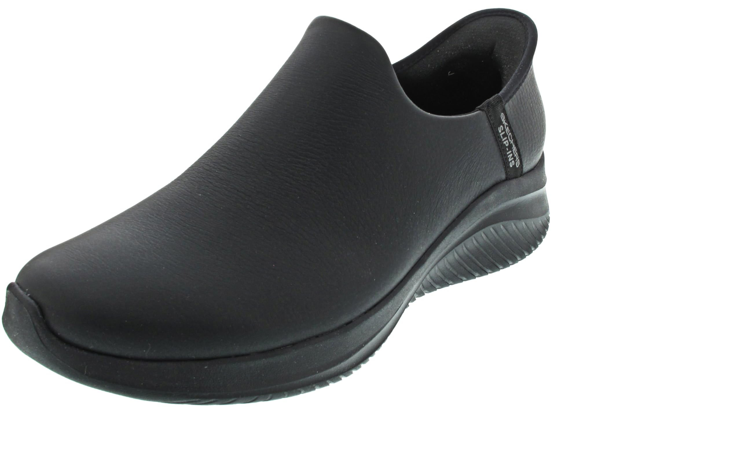 Skechers Ultra Flex 3.0 all Smooth Scarpe da ginnasticaDonna